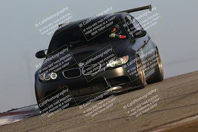 media/Dec-21-2025-Speed Ventures (Sun) [[49cb7d784c]]/Red Group/Session 1/